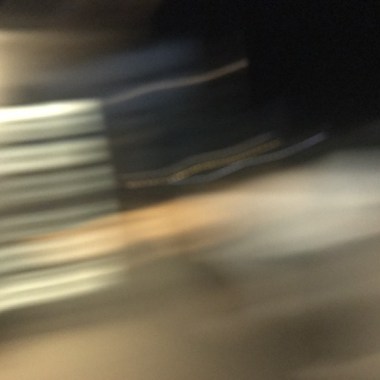 嘶吼ㄉ男ㄗ