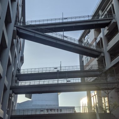 睡前一首