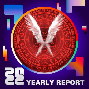 2022 個人年度精選