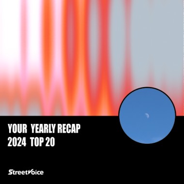 2024 個人年度精選