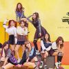 twice