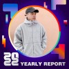 2022 個人年度精選