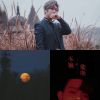 song