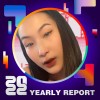 2022 個人年度精選