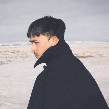 软