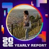 2022 個人年度精選