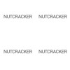 NUTCRACKER
