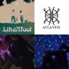 atlantix