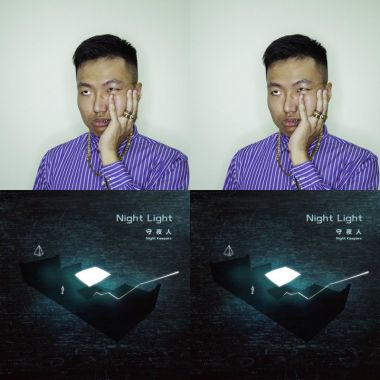 我的歌單