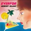 Everfor