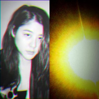 19/06/05