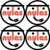 Nylas