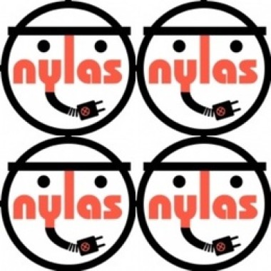 Nylas