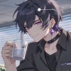 《 MBTI 小電台》📻