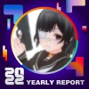 2022 個人年度精選
