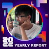 2022 個人年度精選