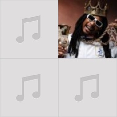 R&B
