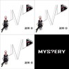 Mystery 謎團