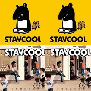Staycool