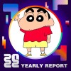 2022 個人年度精選