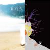 songs