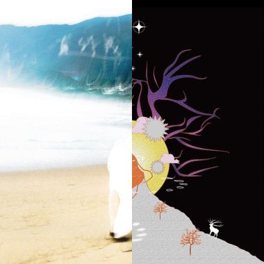 songs