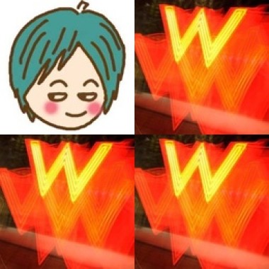 000