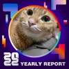 2022 個人年度精選