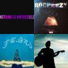 hip hop