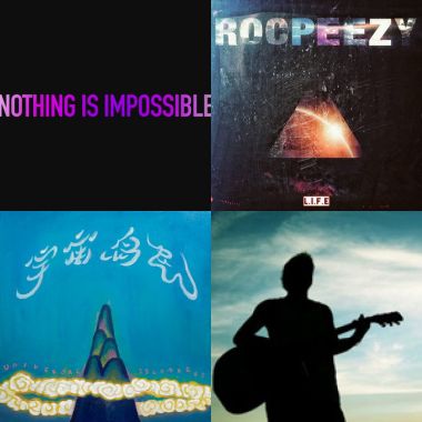 hip hop