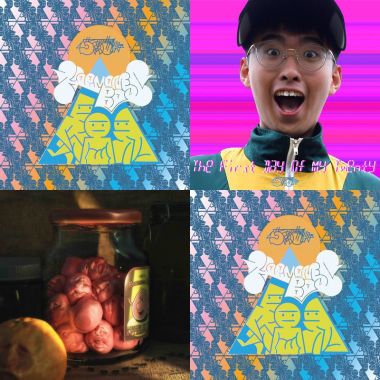 荷ㄦ