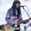 🎸
