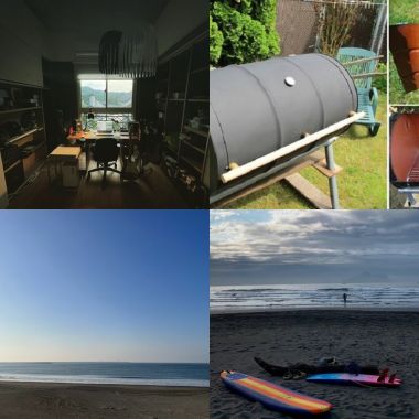 海雅谷慕地下二头目