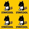 staycool