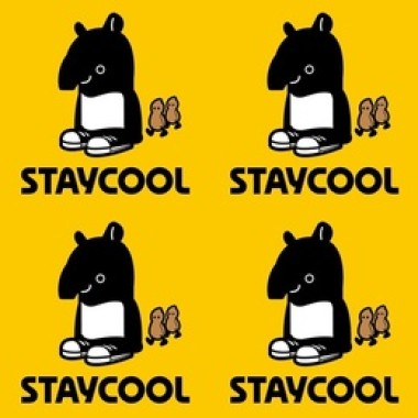 staycool