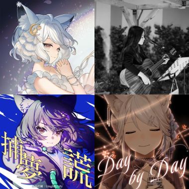 深入的