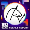 2022 個人年度精選