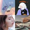 My Playlist 1