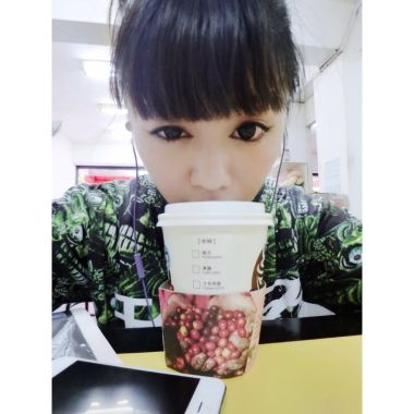 小蘋果