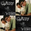 Crispy脆樂團
