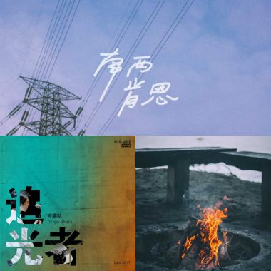 驚為天人✧\(>o<)ﾉ✧