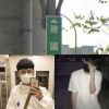 豪豪聽?