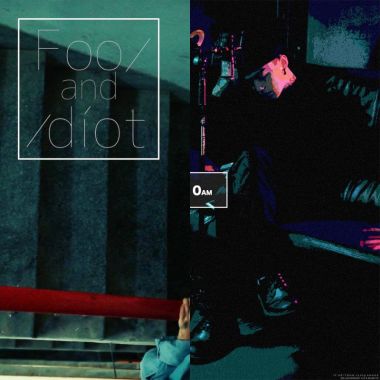 Fool and Idiot
