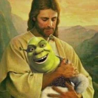 ?