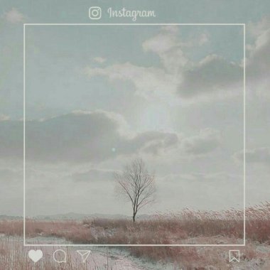 ？