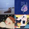 2019 年度歌單
