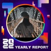 2022 個人年度精選