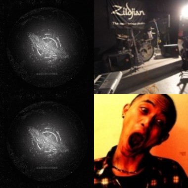 那我懂你意思了