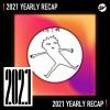 2021 個人年度精選之最