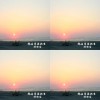 開始華麗新生 